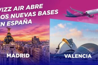 Wizz Air 