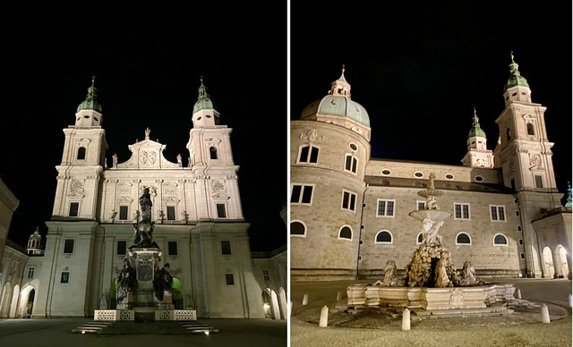 salzburgo