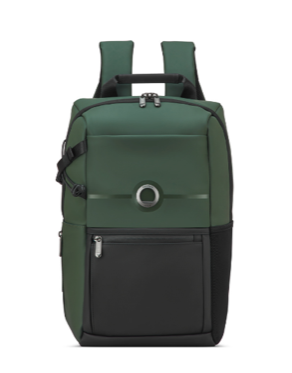 Delsey línea Turenne Soft mochila