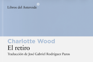 EL Retiro