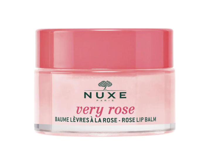 Nuxe Bálsamo Hidratante labios