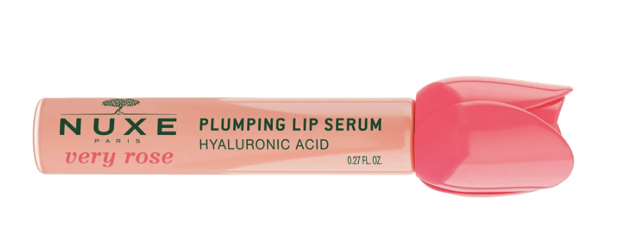 Nuxe Sérum Voluminizador de Labios
