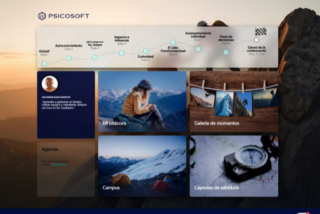 Psicosoft