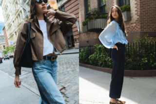 Salsa Jeans