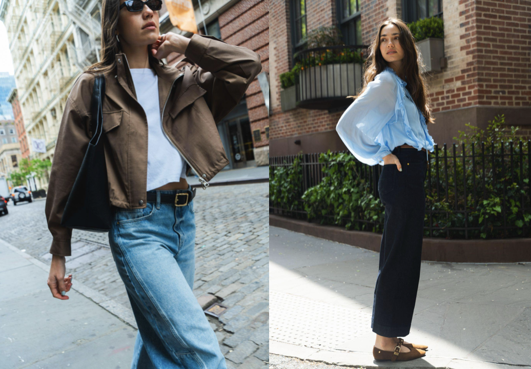 Salsa Jeans
