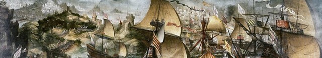 Santiago Contraarmada