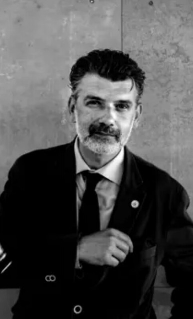 Santiago Francisco Narla