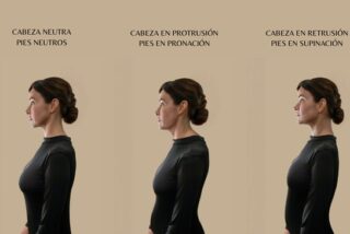 Yvette Pons | AHA&reg;