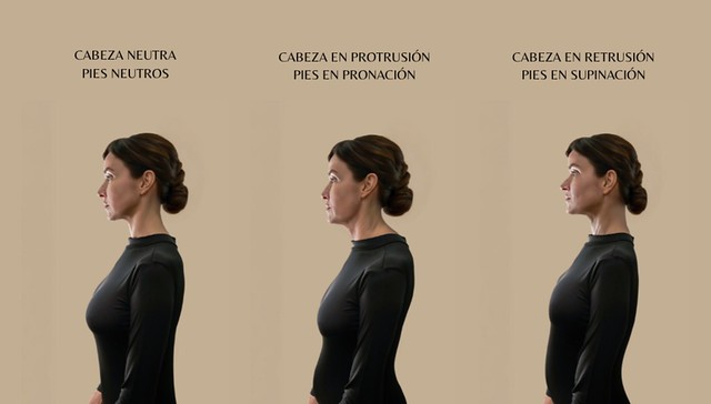 Yvette Pons | AHA®
