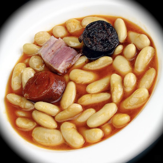 Fabada