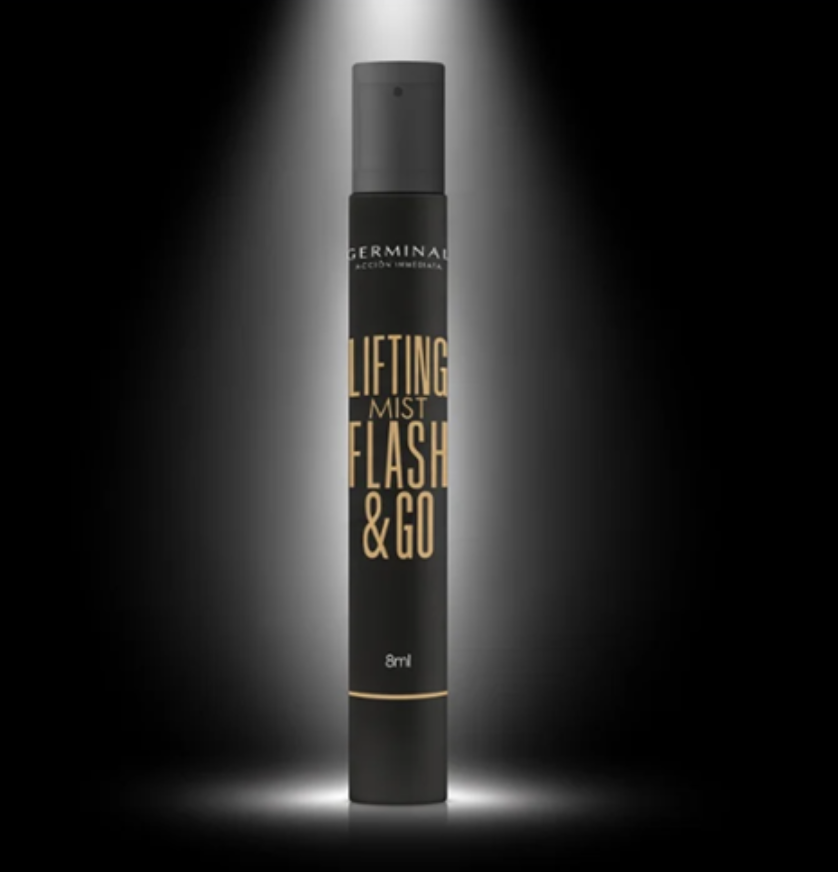Germinal Flash&Go