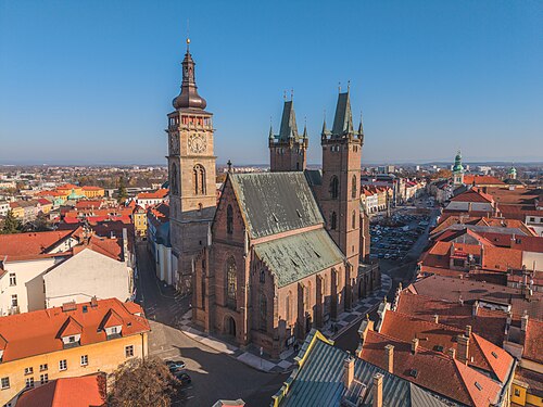 Katedrala_sv._Ducha_Hradec