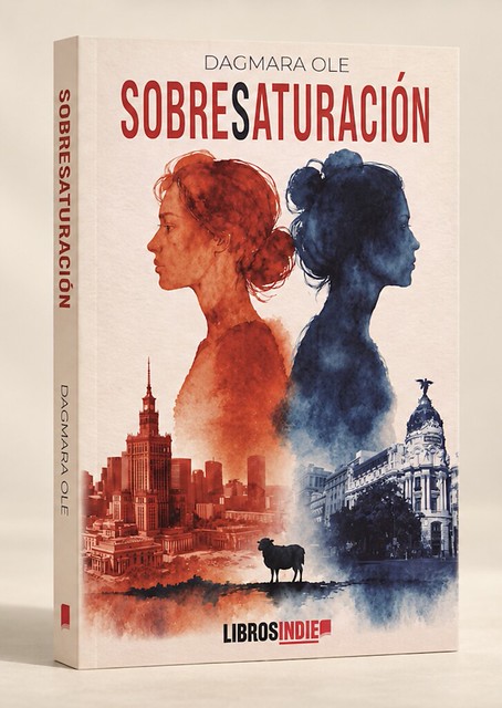 Sobresaturación