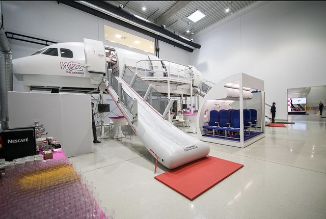 Wizzair