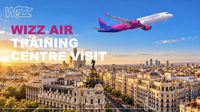Wizzair