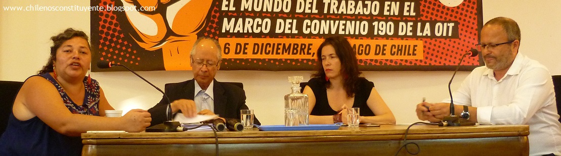 Medios: Muchos despidos y poca libertad de expresi&oacute;n