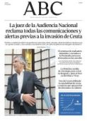 Abc