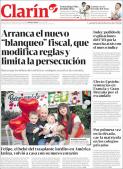 Clarin