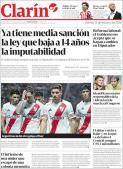 Clarin