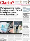 Clarin