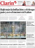 Clarin