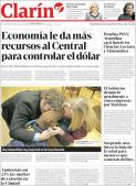 Clarin