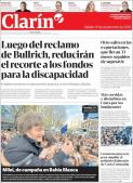 Clarin