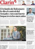 Clarin