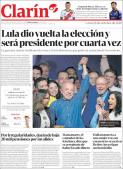 Clarin