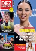 diez-minutos