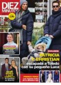 diez-minutos