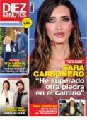 diez-minutos