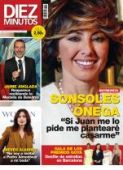 diez-minutos