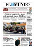El Mundo