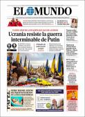 El Mundo