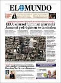 El Mundo