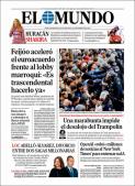 El Mundo