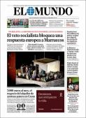 El Mundo