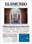 El Mundo