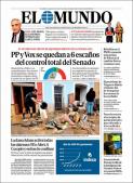 El Mundo