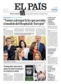 El País