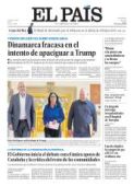 El País