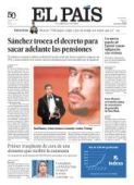 El País