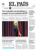El País