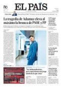 El País