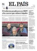 El País