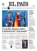 El País