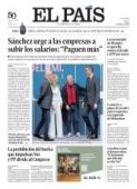 El País