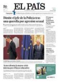 El País