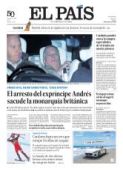 El País
